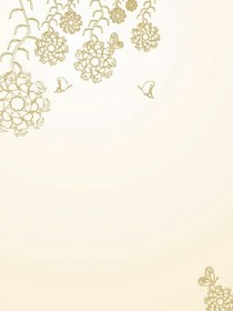 邪醫(yī)毒妃:重生的命運(yùn)