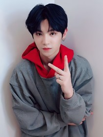 justin的嬌小寵妻_d218