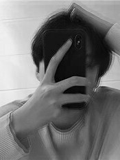 校草大人的寶貝甜心