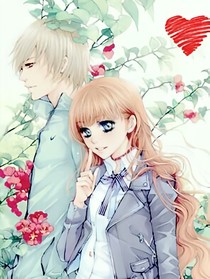 迷糊小天使