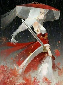 玉玲傳