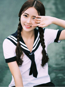 tfboys之三公主们的复仇之路