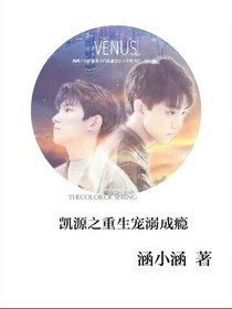 书名正在修改_1558780494891025984