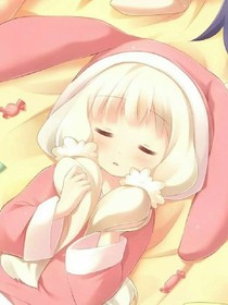 沒什么的說
