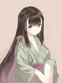还没想好名字嘤嘤嘤