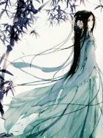 今世前緣之復(fù)仇