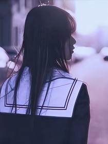 tfboys之來世，再愛