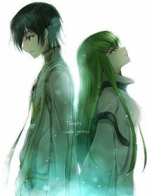 再见已成陌路人