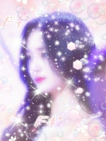 周洁琼小说点击榜-周洁琼小说