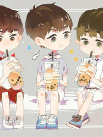 TF之少年我爱你