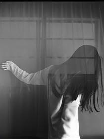EXOand白莲花:我回来了