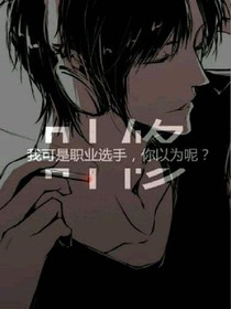 all叶修之哥可是快穿高手