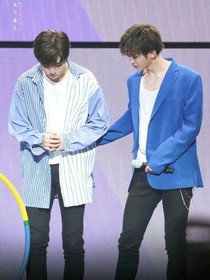 蔡徐坤小说字数榜-蔡徐坤小说