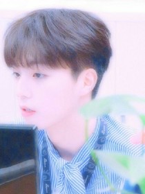社会大佬陈立农