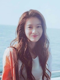 舞法天女之雪兒神女