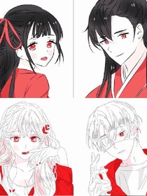 由你来选择