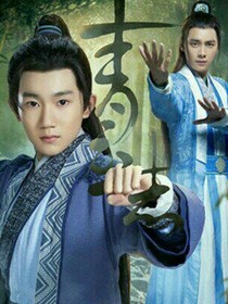 书名正在修改_1558780518307192952