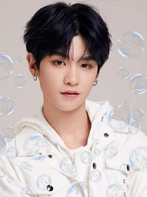 书名正在修改_1558780533709339480