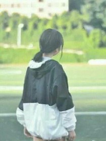 復(fù)仇公主的傾世愛戀