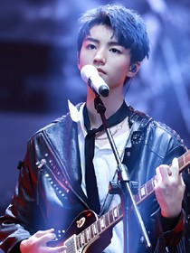 三小只的戀愛史