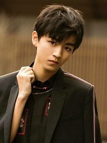 书名正在修改_1542704451646117637