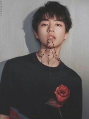 对不起，我弄丢了你_d952