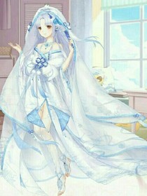 光之美少女之叶罗丽精灵梦