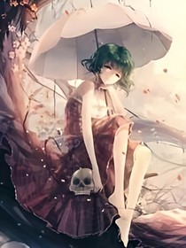 親愛(ài)的，請(qǐng)別忘了我