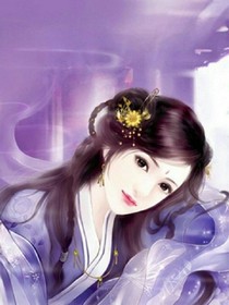 妾有情，君无意