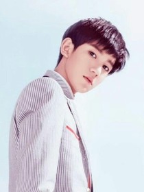 王源小说收藏榜-王源小说