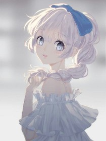 時(shí)光安戀