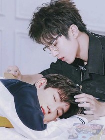 书名正在修改_1558780532813016271