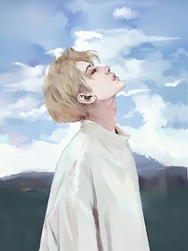 耿耿于怀陌上花开