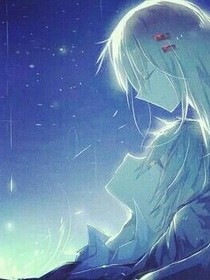 谁许你，夜夜笙歌？