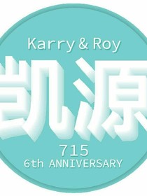 书名正在修改_1558960543830435822