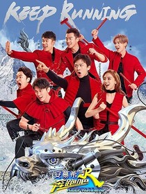 书名正在修改_1558960544729562868