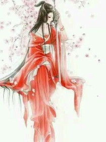 君与汐灵