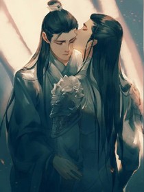 书名正在修改_1542687149047587609