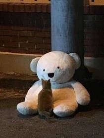 心灵的故事