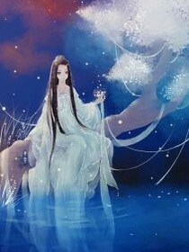 千颜千羽
