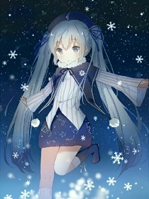 书名正在修改1724837649195618592