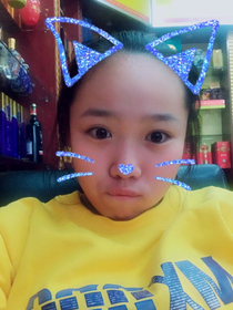狂我爱你一场