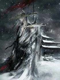 爱在清风处