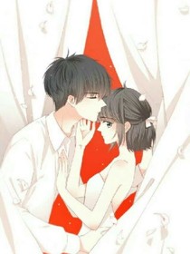ILiokyou