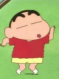 不解釋的謾罵