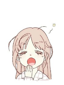 我们一定会幸福的