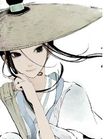 穿——我的王爷你敢跑？