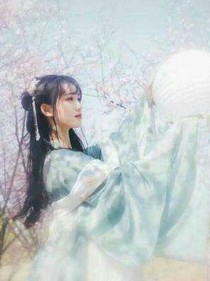重生之看我如何拿下你