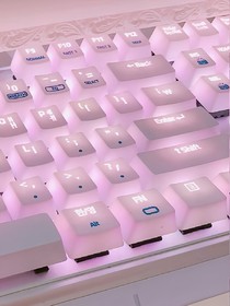 赌徒:自由