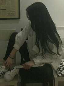 帝少，放过我吧